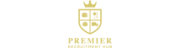 Premier Recruitment Hub