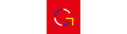 GCB