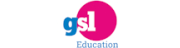 GSL Education - Newcastle