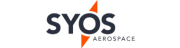 Syos Aerospace