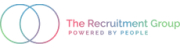 Gill Cooke Personnel Ltd T/A The Recruitment Group