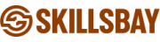 Skillsbay Ltd