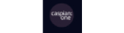 Caspian One