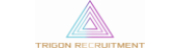 Trigon Recruitment Ltd