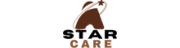 A Star Care Agency