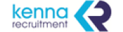 Kenna Recruitment Ltd
