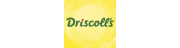 Driscoll's