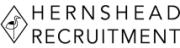 Hernshead Recruitment Ltd