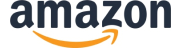 AWS EMEA SARL (UK Branch)