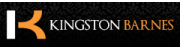 Kingston Barnes Ltd