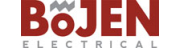 Bojen Electrical Ltd
