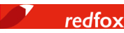 Redfox Executive Selection Ltd