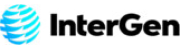 InterGen