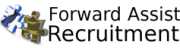 Forward Assist Recruitment