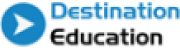 Destination Education