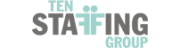 Ten Staffing Group Ltd