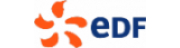 EDF