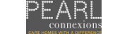 Pearl Connexions