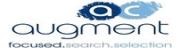 Augment Consulting