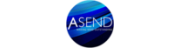 ASEND