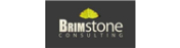 Brimstone Consulting