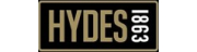 Hydes Brewery Ltd