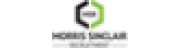 Morris Sinclair Recruitment Ltd