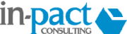 In-pact Accountancy