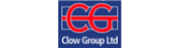 Clow Group Ltd