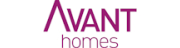 Avant Homes