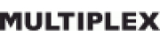 Multiplex