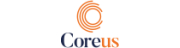 Coreus Talent Acquisition