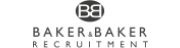 Baker and Baker Recruitment Limited