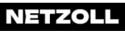 Netzoll