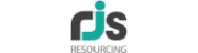 RJS Resourcing Ltd