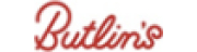 Butlins