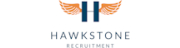 Hawkstone Recruitment