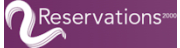 Reservations 2000 Ltd