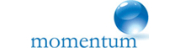 Momentum Security Recruitment