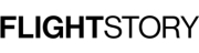 FLIGHTSTORY