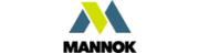 Mannok