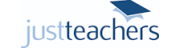 justteachers