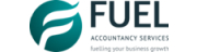 Fuel Accountancy Services