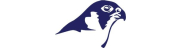 Peregrine Ltd