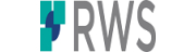 RWS Group
