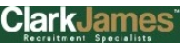 Clark James