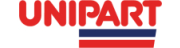Unipart