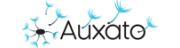 Auxato Limited