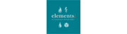 Elements Kitchens Ltd