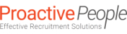 Proactive Solutions Group Ltd